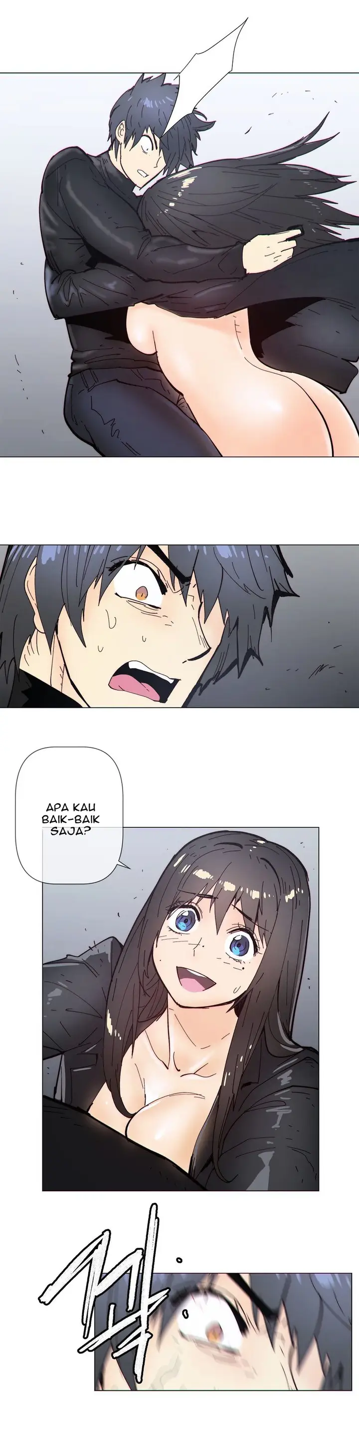 image-komik-household-affairs-chapter-63-14/25