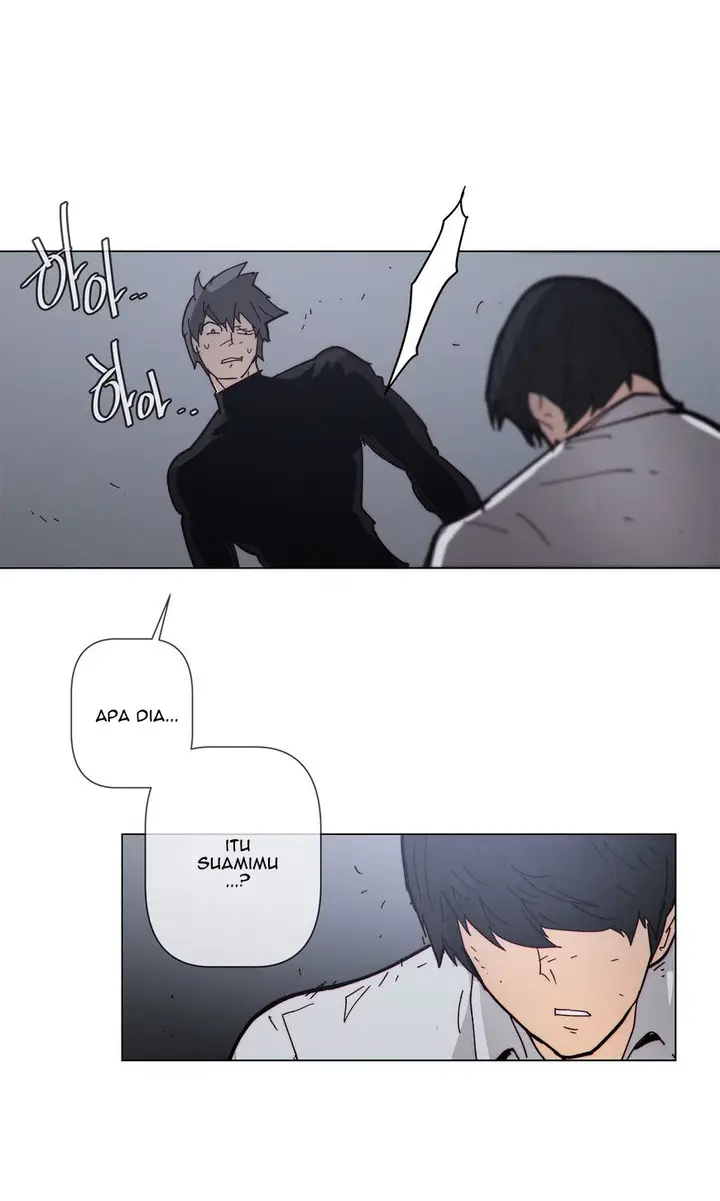 image-komik-household-affairs-chapter-63-16/25