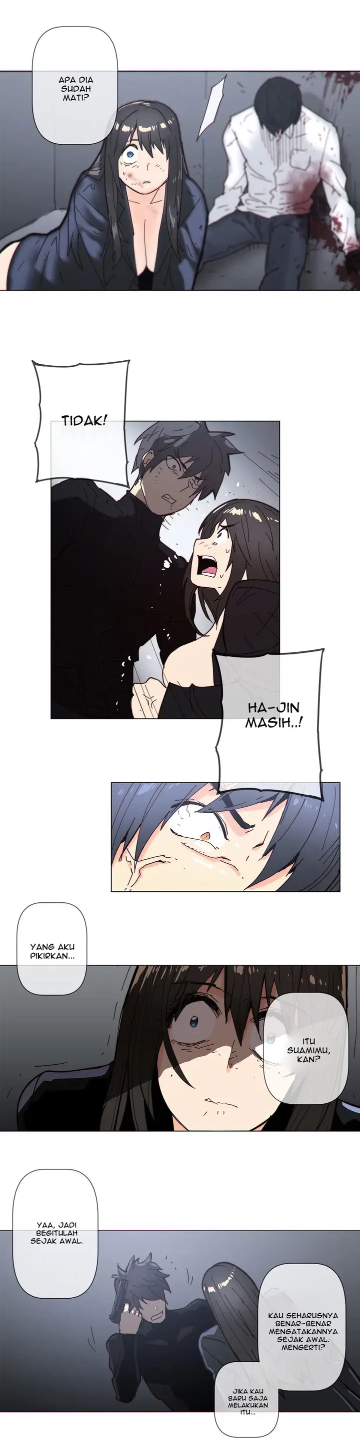 image-komik-household-affairs-chapter-63-17/25