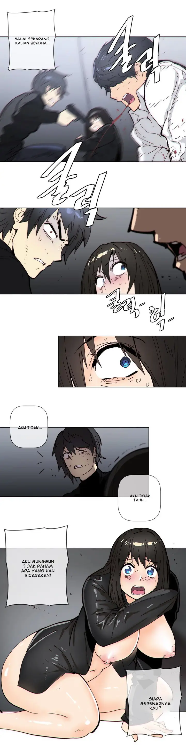 image-komik-household-affairs-chapter-63-19/25