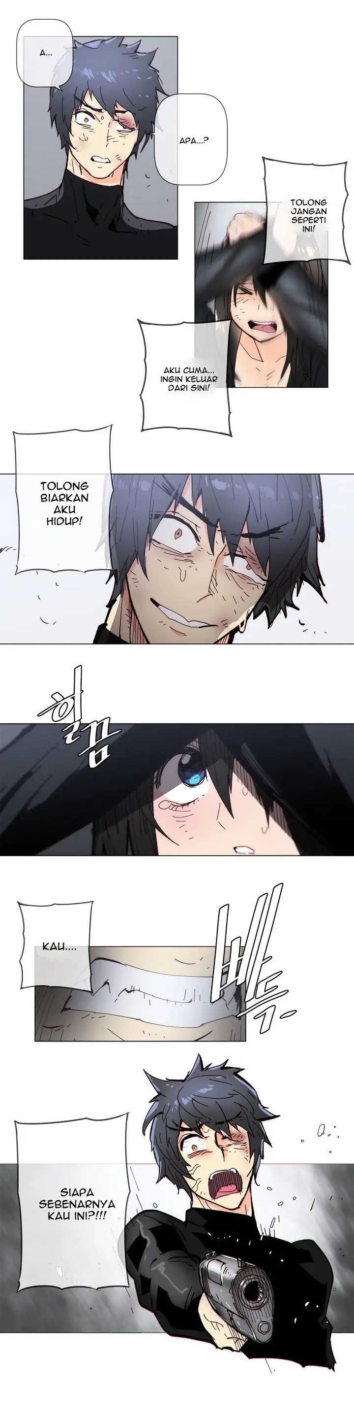 image-komik-household-affairs-chapter-63-20/25