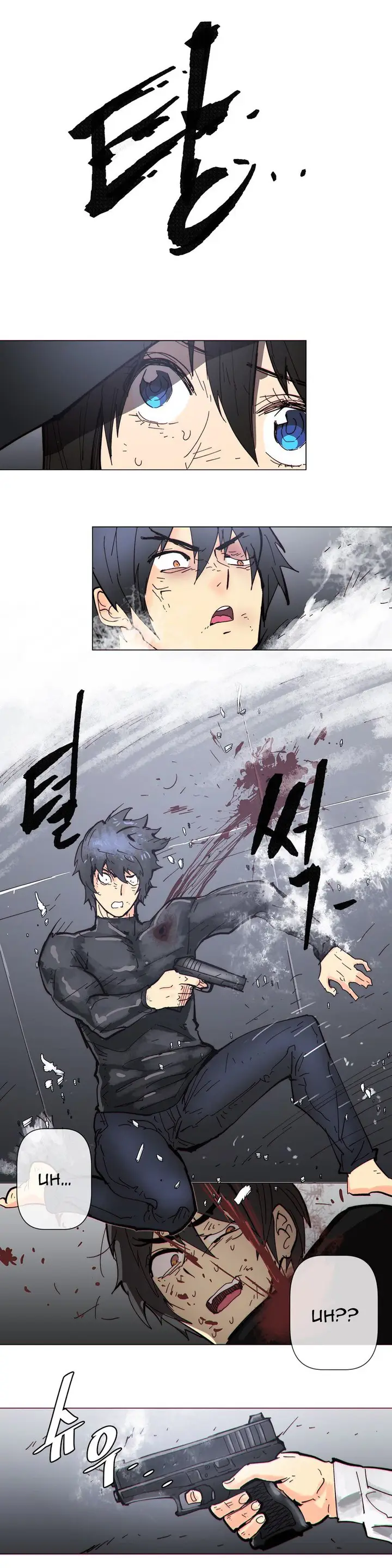 image-komik-household-affairs-chapter-63-21/25