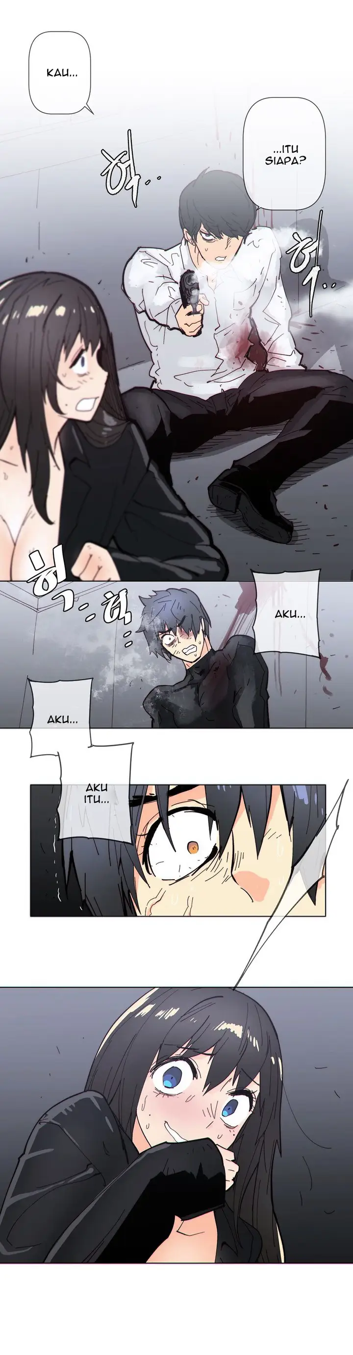 image-komik-household-affairs-chapter-63-22/25