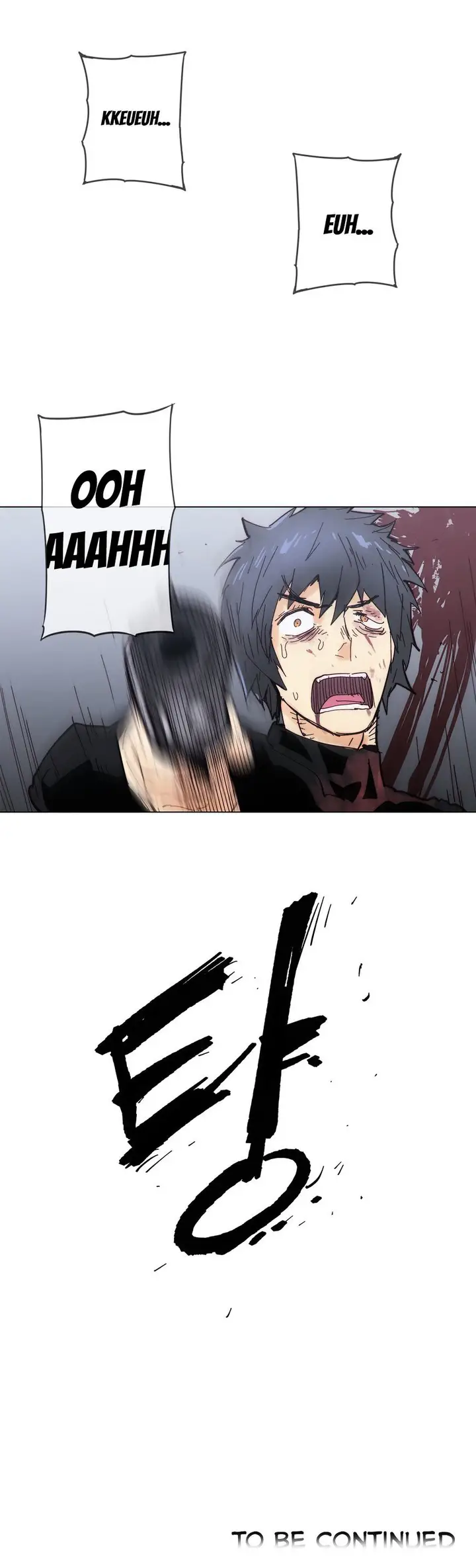 image-komik-household-affairs-chapter-63-23/25