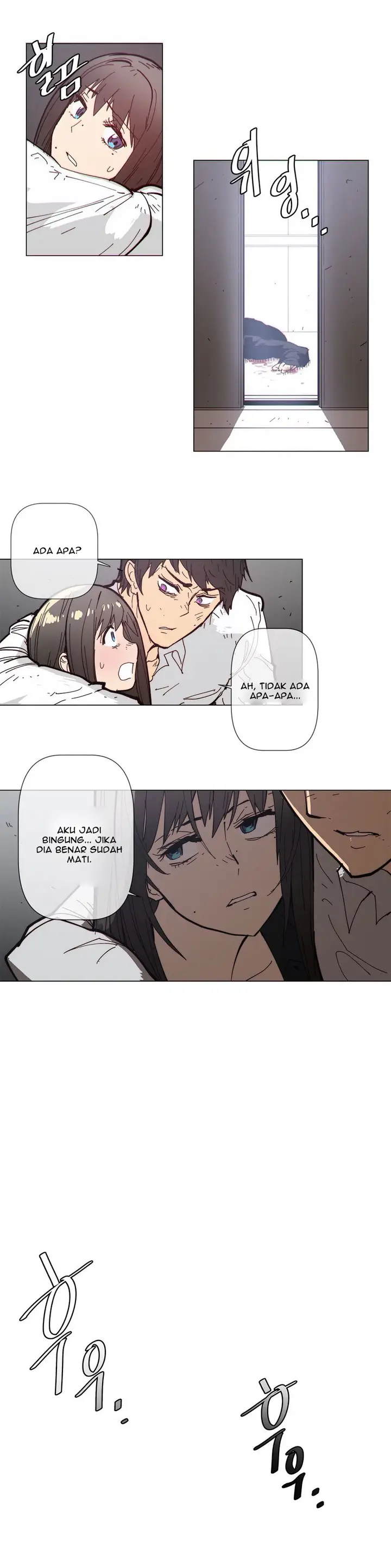 image-komik-household-affairs-chapter-64-4/21