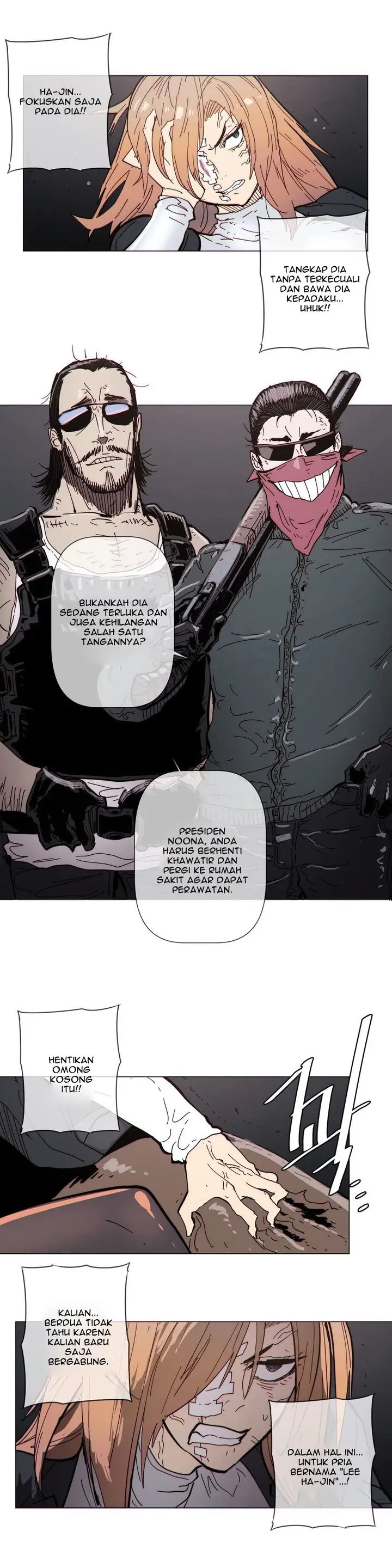 image-komik-household-affairs-chapter-64-6/21