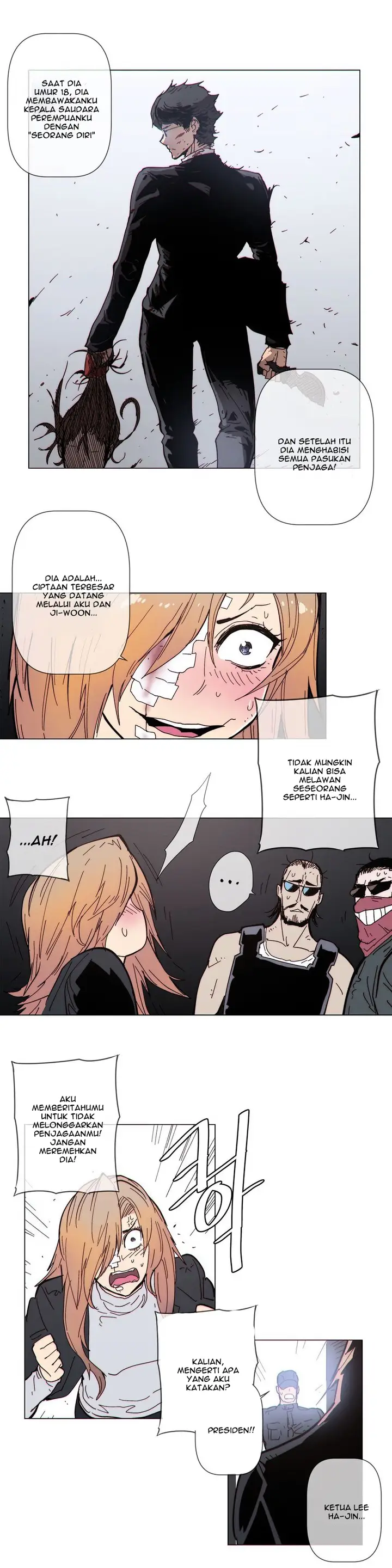 image-komik-household-affairs-chapter-64-7/21