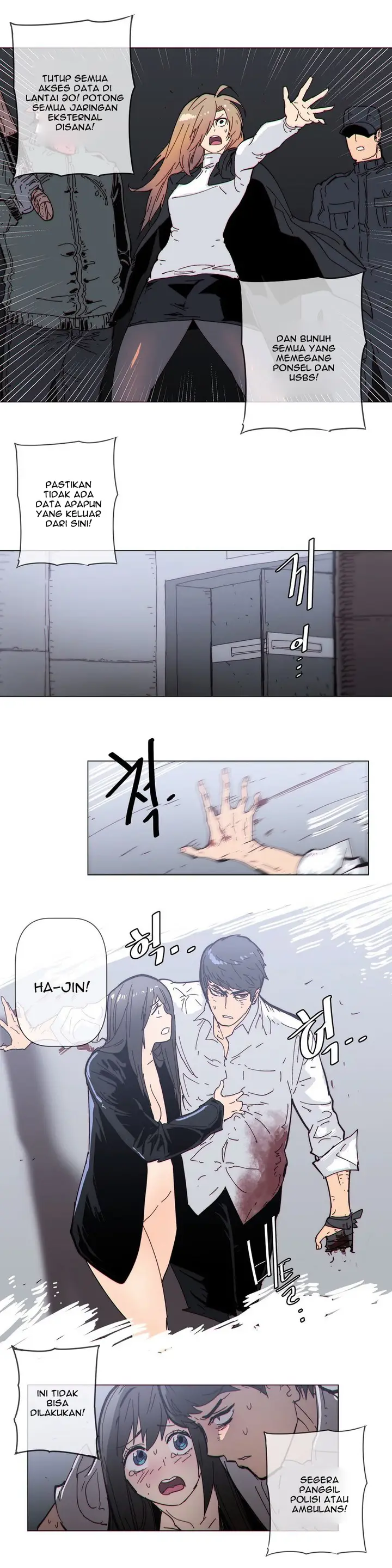 image-komik-household-affairs-chapter-64-9/21