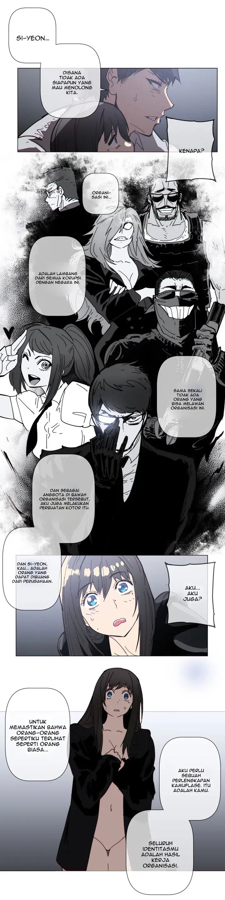 image-komik-household-affairs-chapter-64-10/21