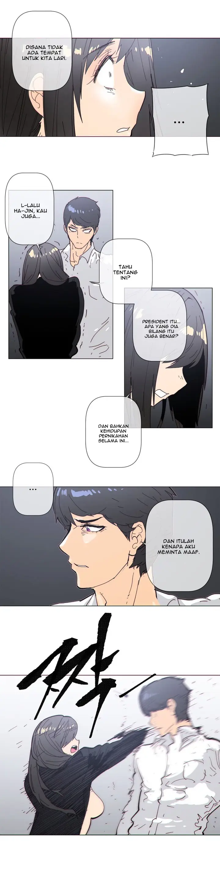 image-komik-household-affairs-chapter-64-11/21