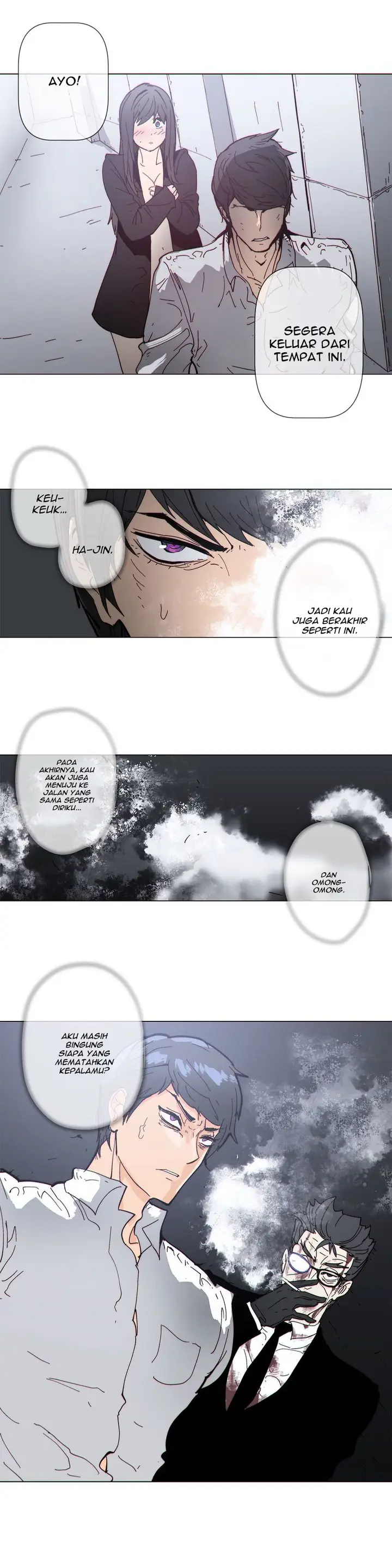 image-komik-household-affairs-chapter-64-13/21