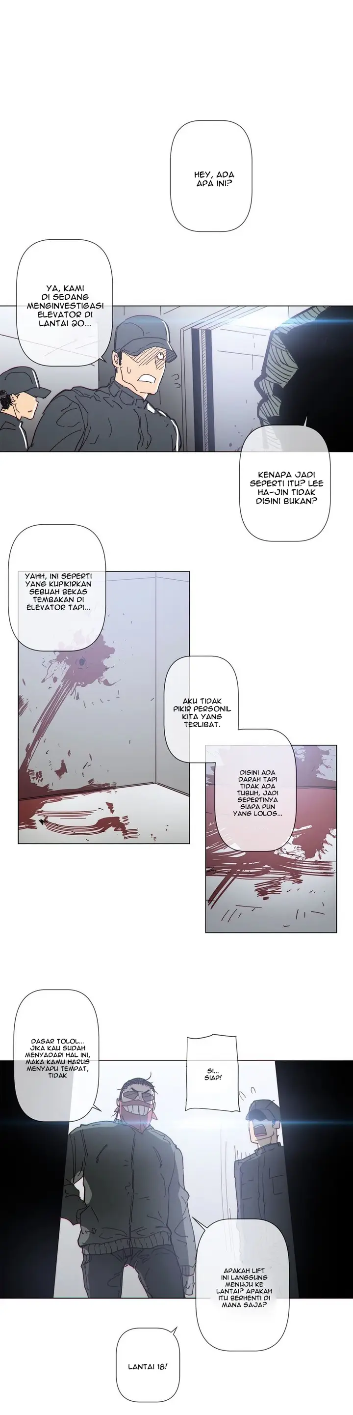 image-komik-household-affairs-chapter-64-14/21