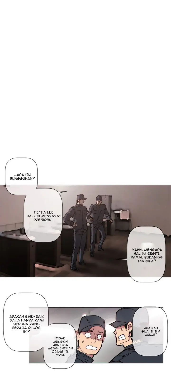 image-komik-household-affairs-chapter-64-16/21