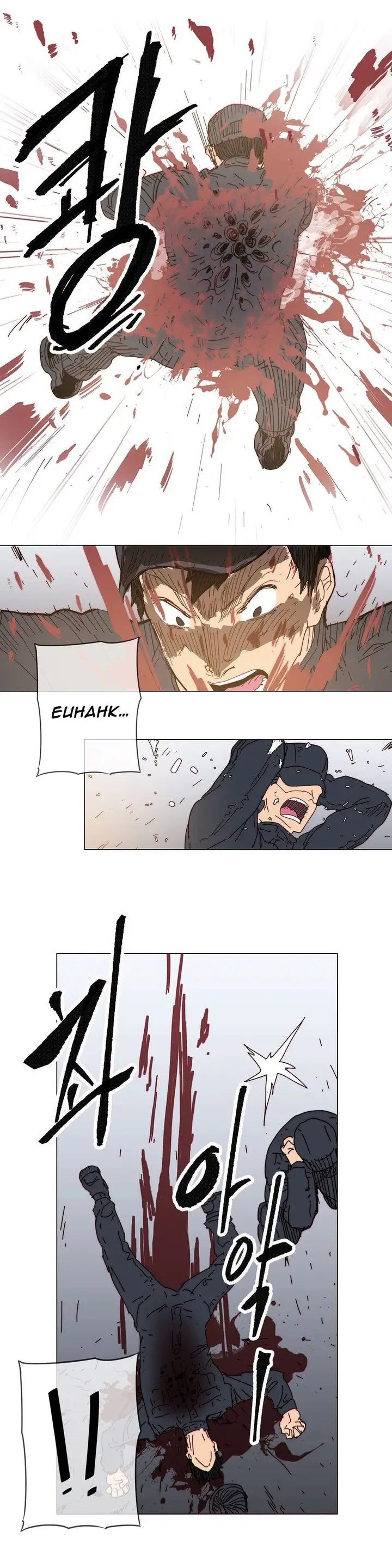 image-komik-household-affairs-chapter-64-18/21