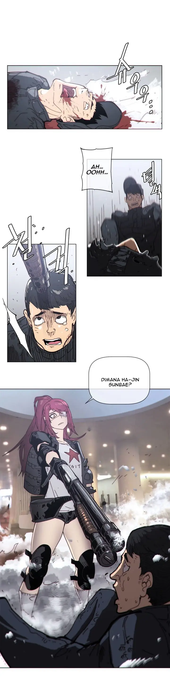 image-komik-household-affairs-chapter-65-2/23