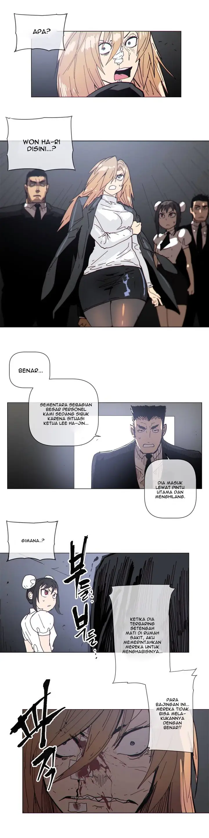 image-komik-household-affairs-chapter-65-5/23