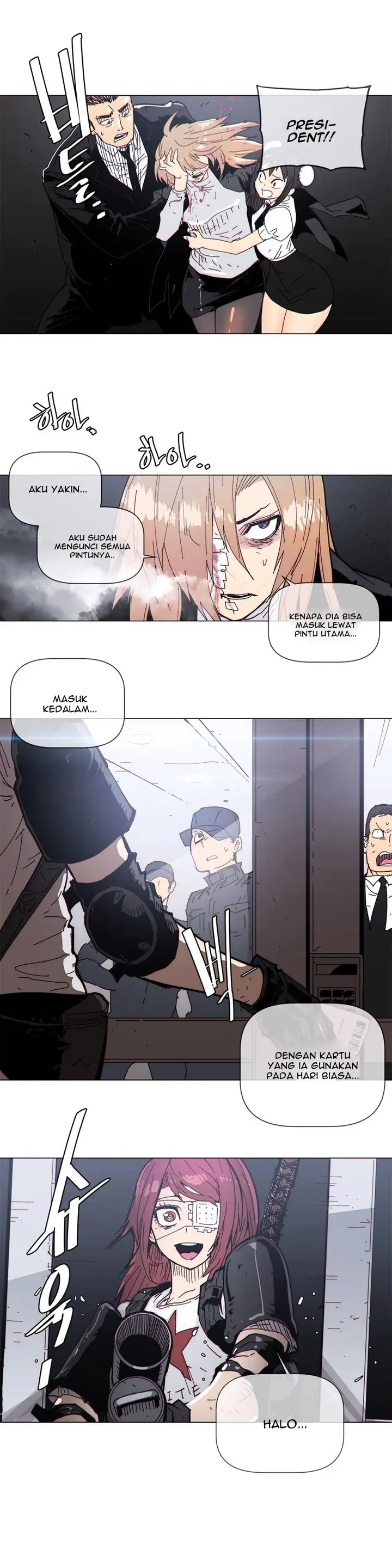 image-komik-household-affairs-chapter-65-6/23