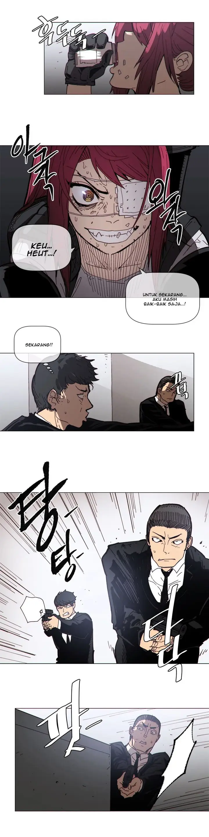 image-komik-household-affairs-chapter-65-10/23