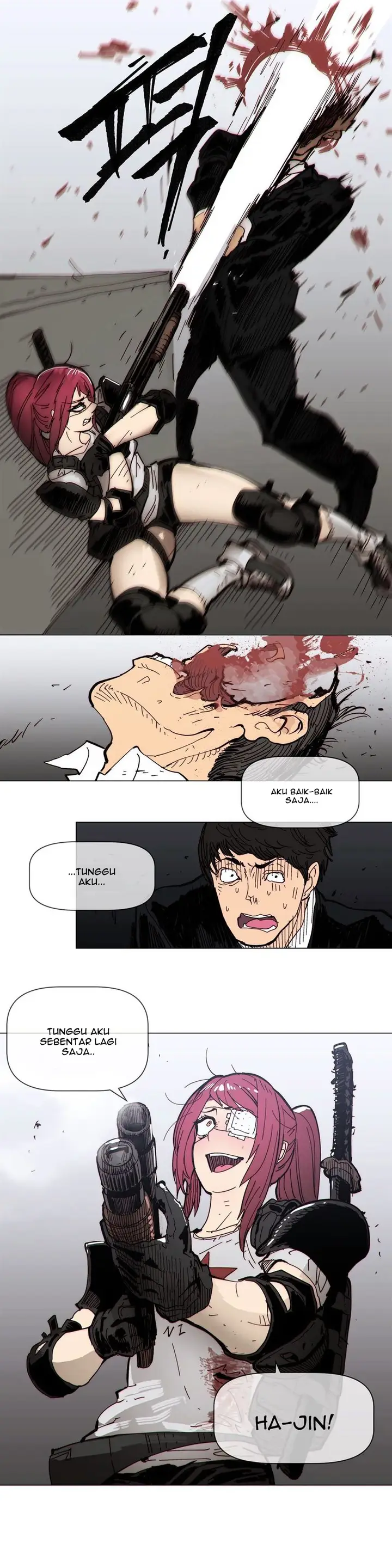 image-komik-household-affairs-chapter-65-11/23