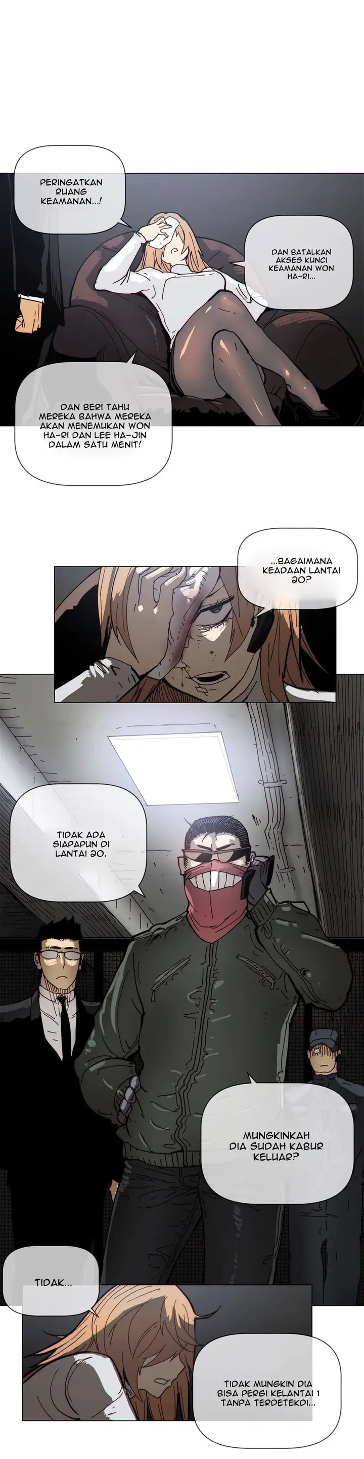 image-komik-household-affairs-chapter-65-12/23