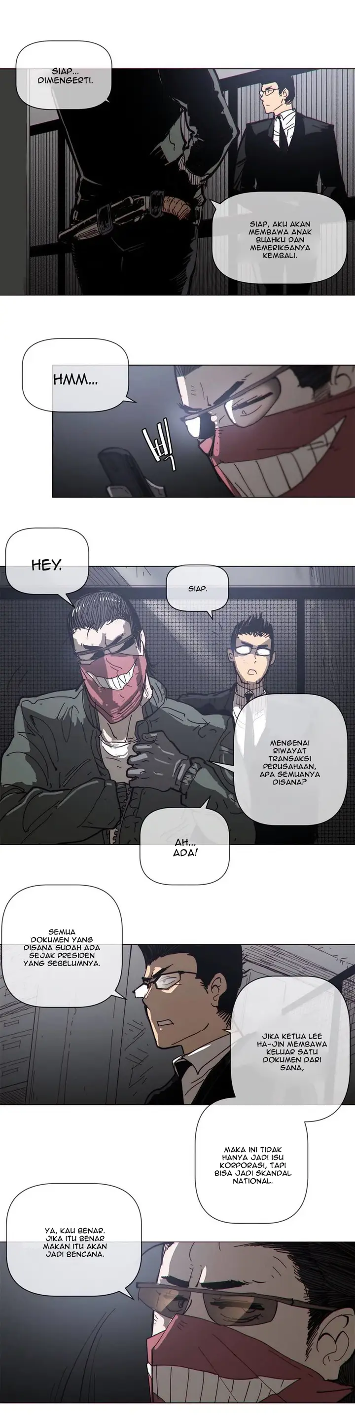 image-komik-household-affairs-chapter-65-13/23