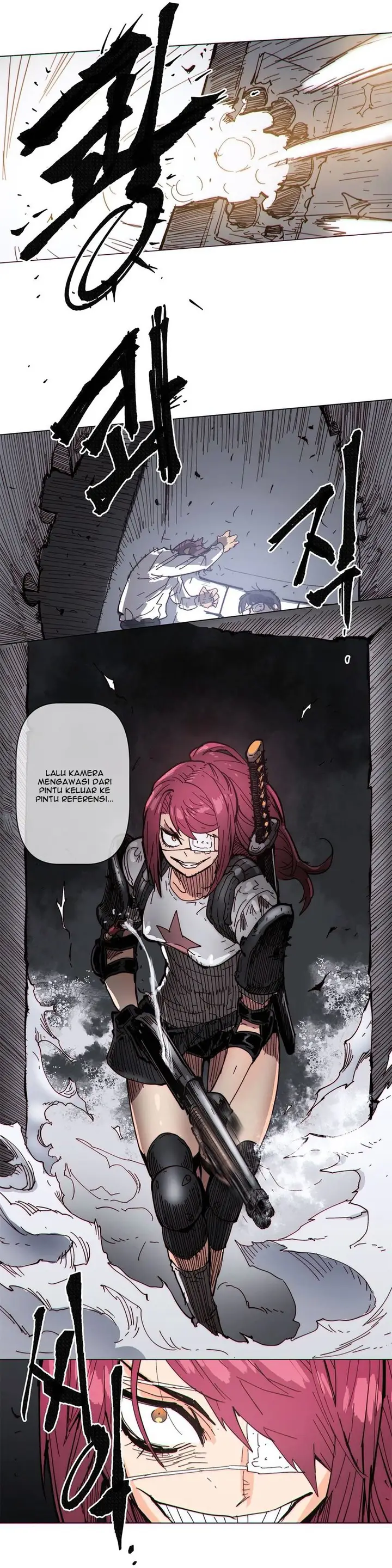 image-komik-household-affairs-chapter-65-17/23