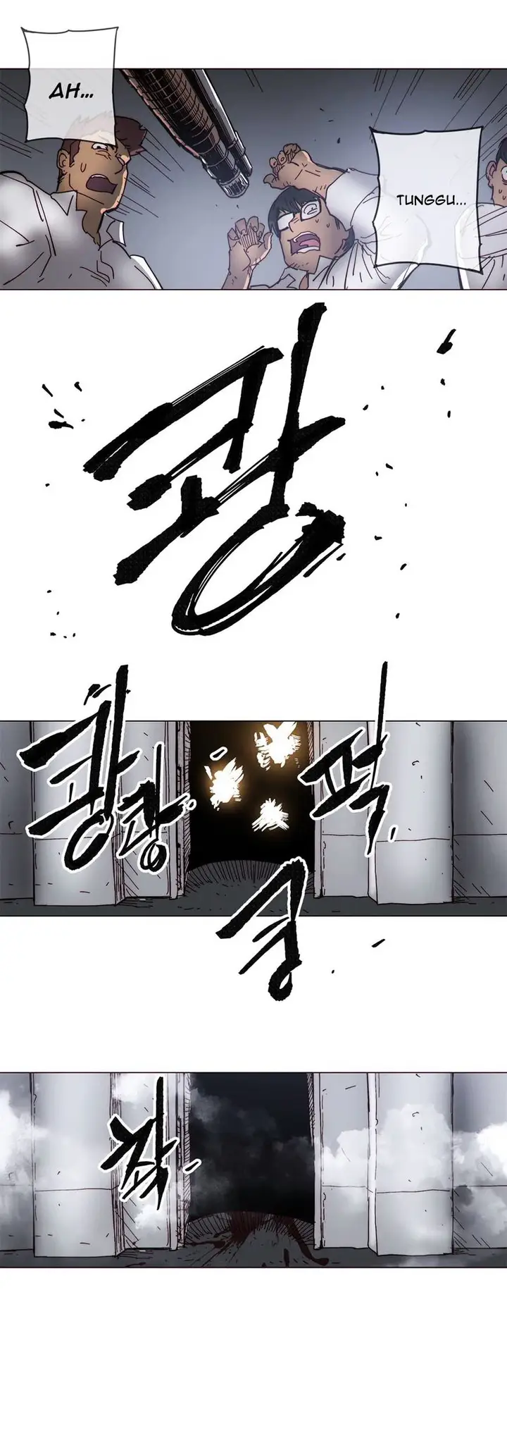 image-komik-household-affairs-chapter-65-18/23