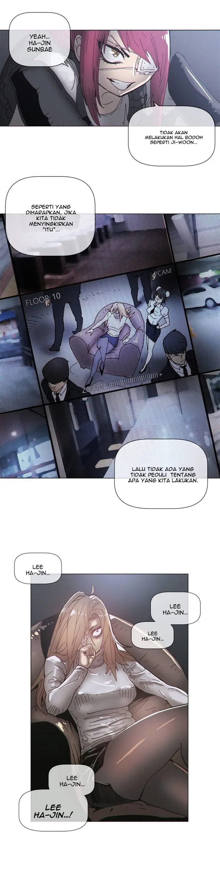 image-komik-household-affairs-chapter-65-20/23