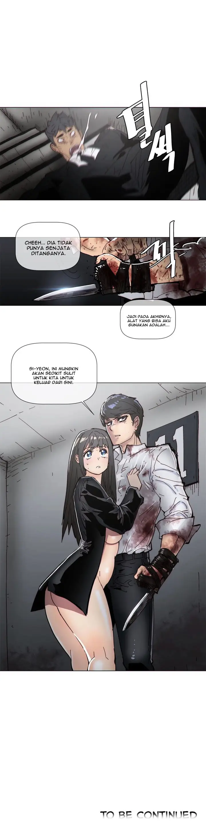 image-komik-household-affairs-chapter-65-21/23