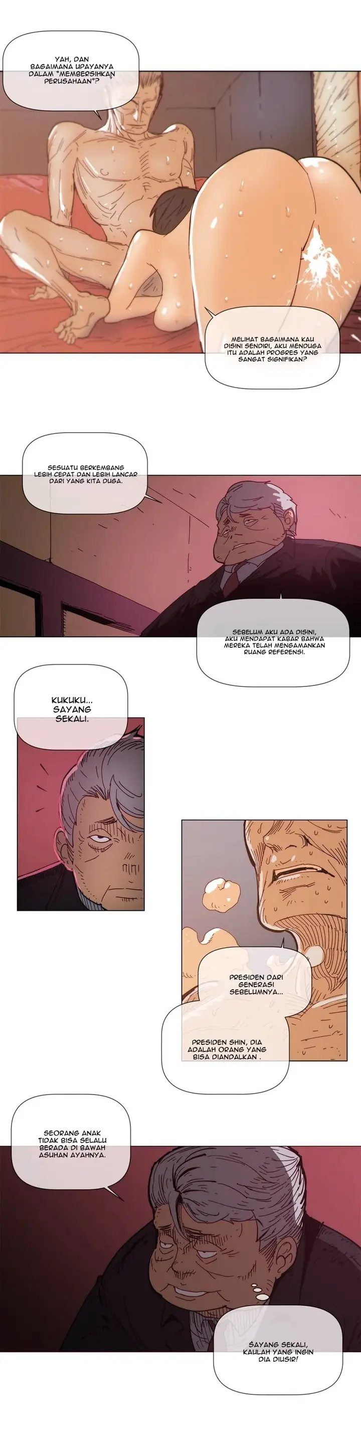 image-komik-household-affairs-chapter-66-4/23