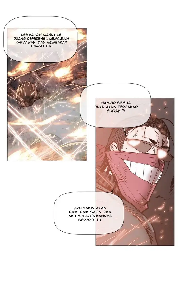 image-komik-household-affairs-chapter-66-10/23