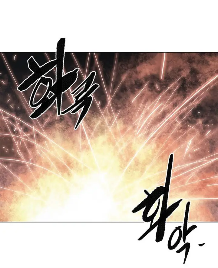 image-komik-household-affairs-chapter-66-11/23