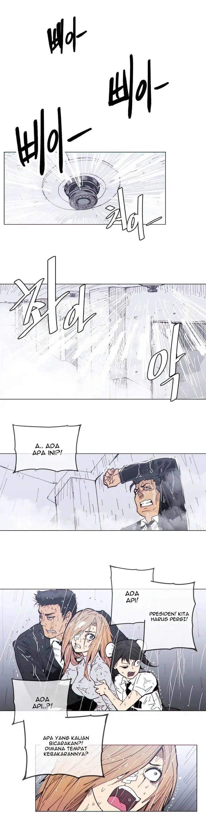 image-komik-household-affairs-chapter-66-12/23