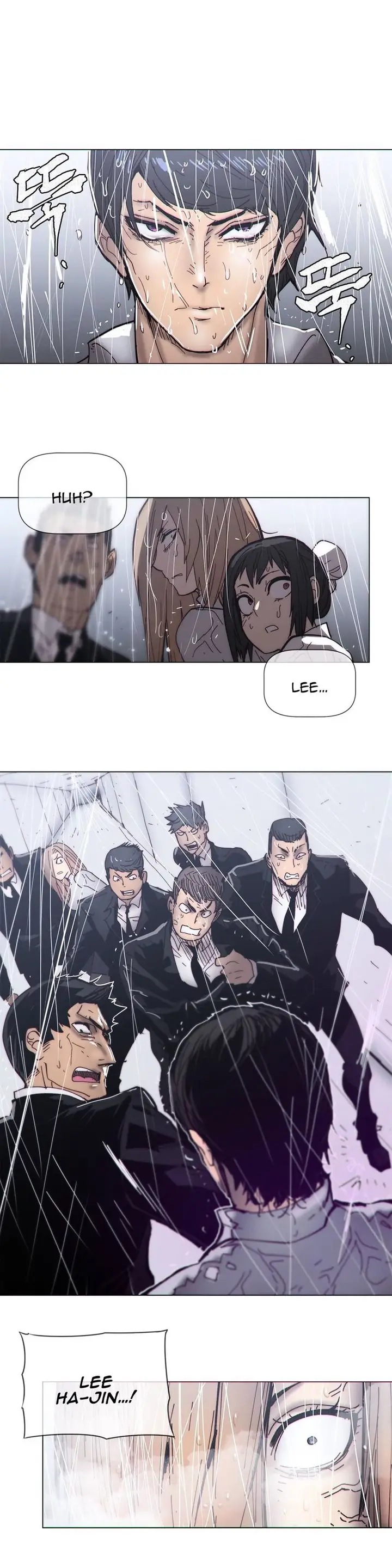 image-komik-household-affairs-chapter-66-14/23