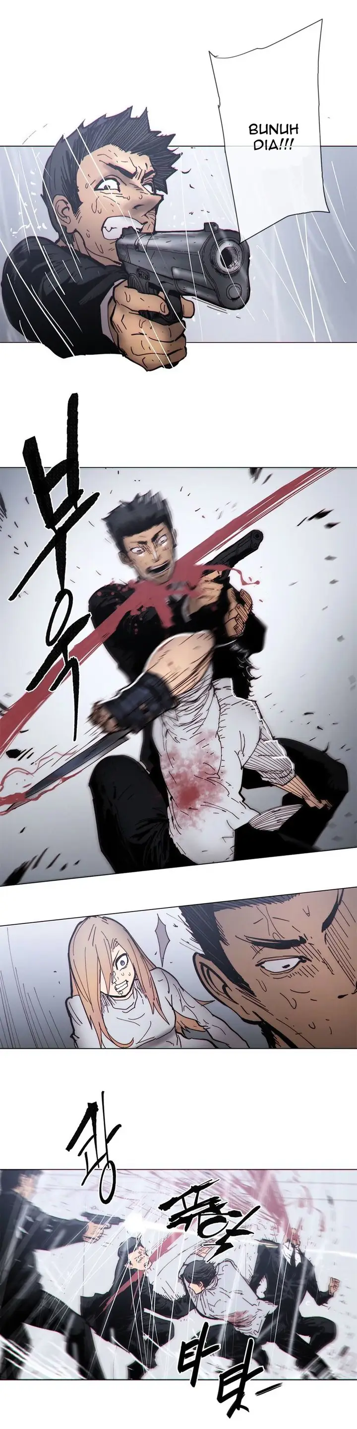 image-komik-household-affairs-chapter-66-15/23