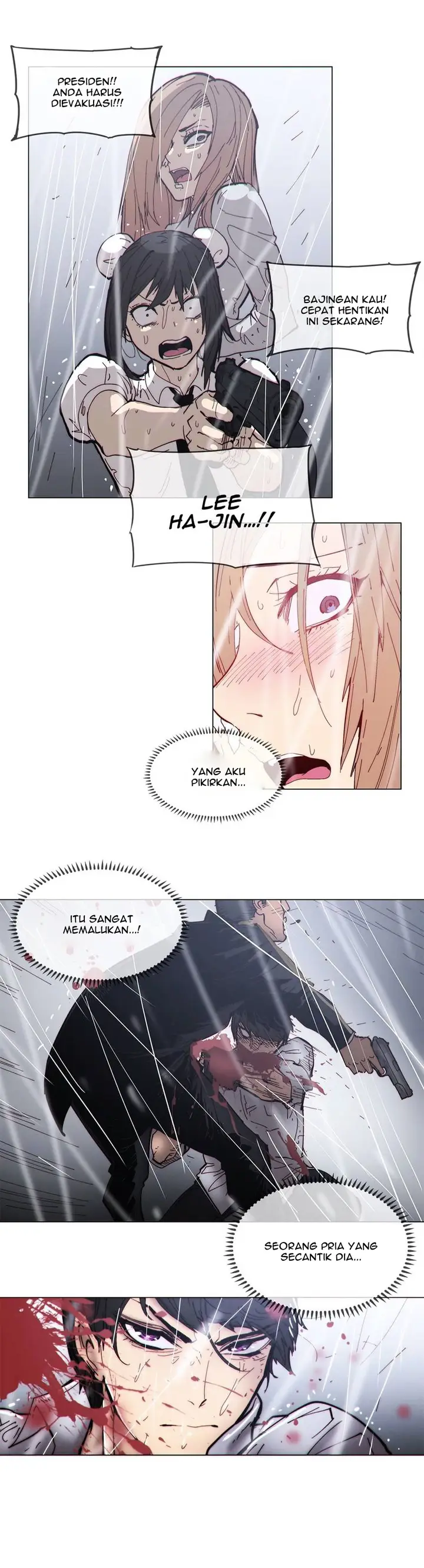 image-komik-household-affairs-chapter-66-16/23