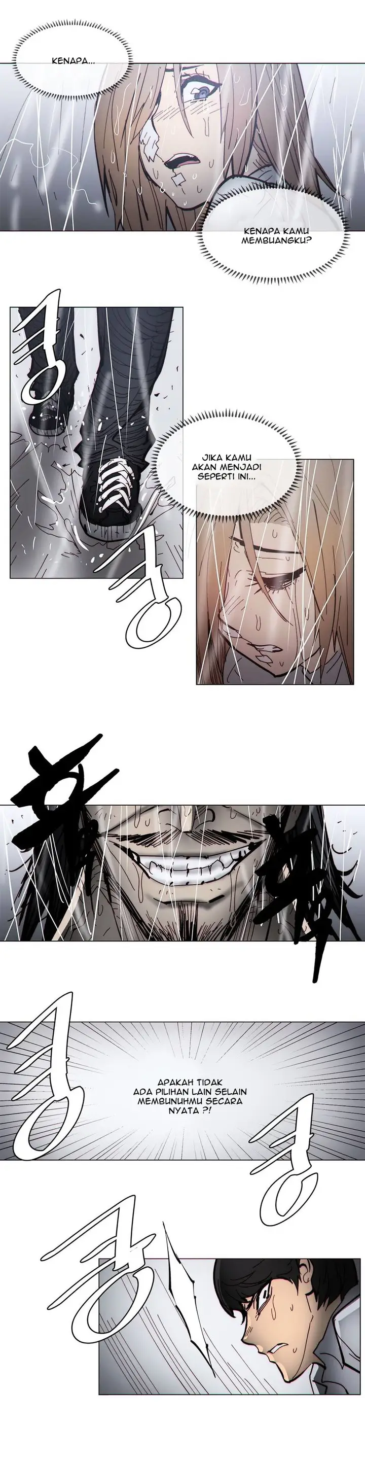 image-komik-household-affairs-chapter-66-17/23