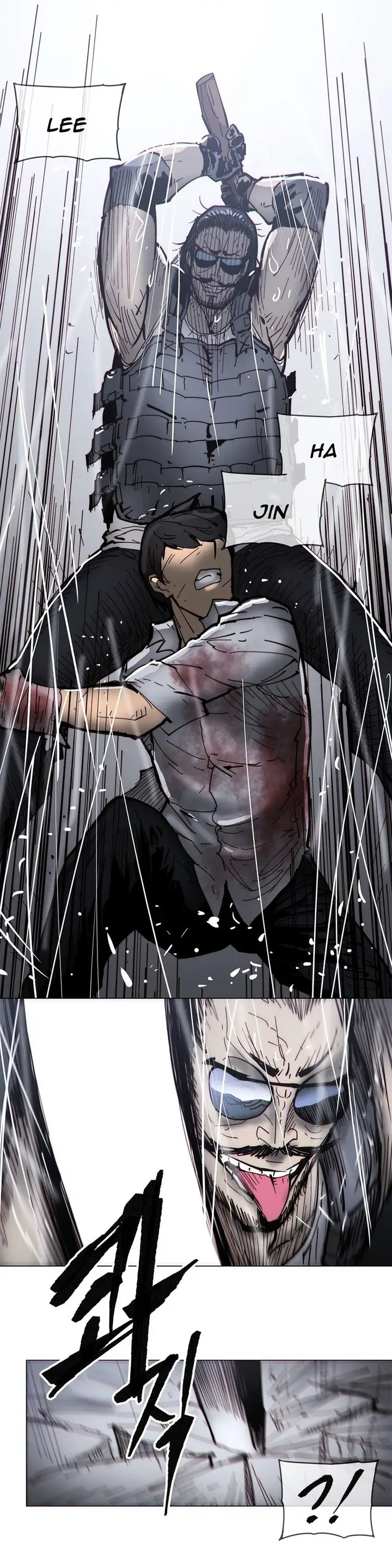 image-komik-household-affairs-chapter-66-18/23