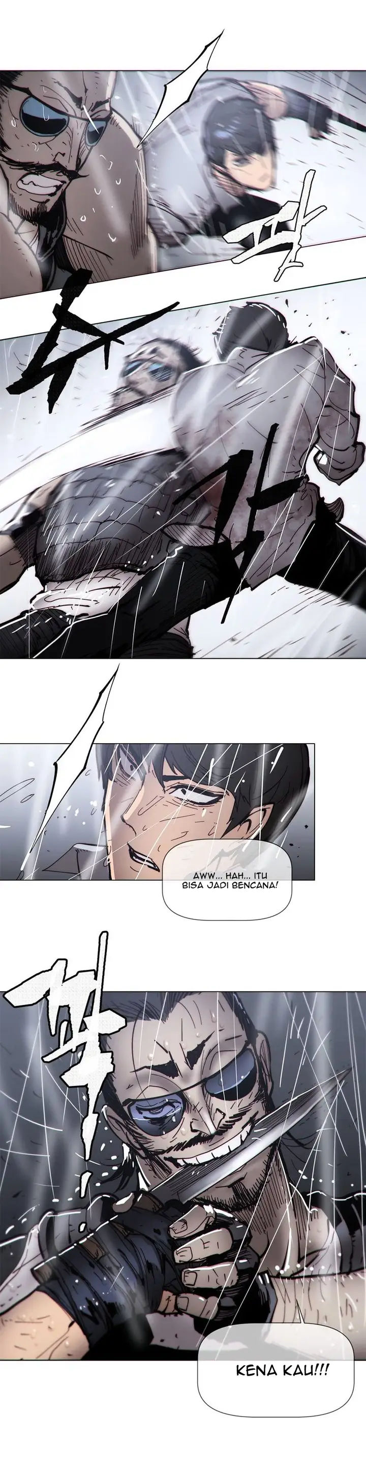 image-komik-household-affairs-chapter-66-19/23