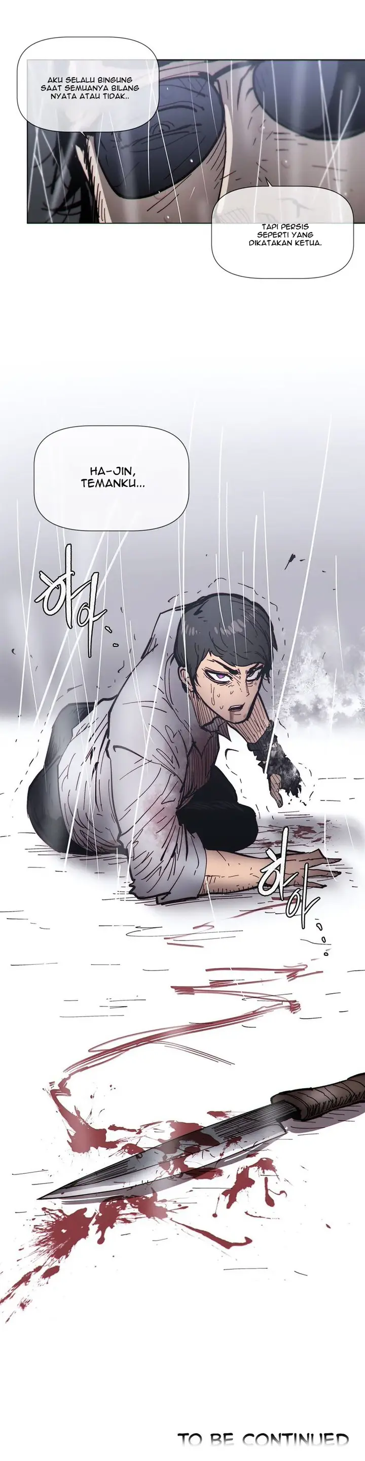 image-komik-household-affairs-chapter-66-21/23