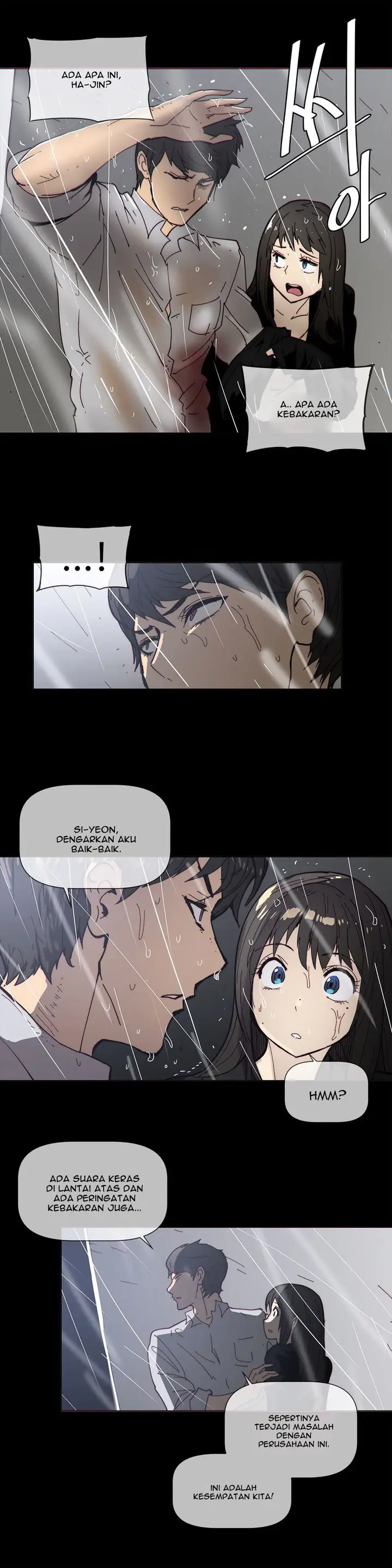 image-komik-household-affairs-chapter-67-4/24