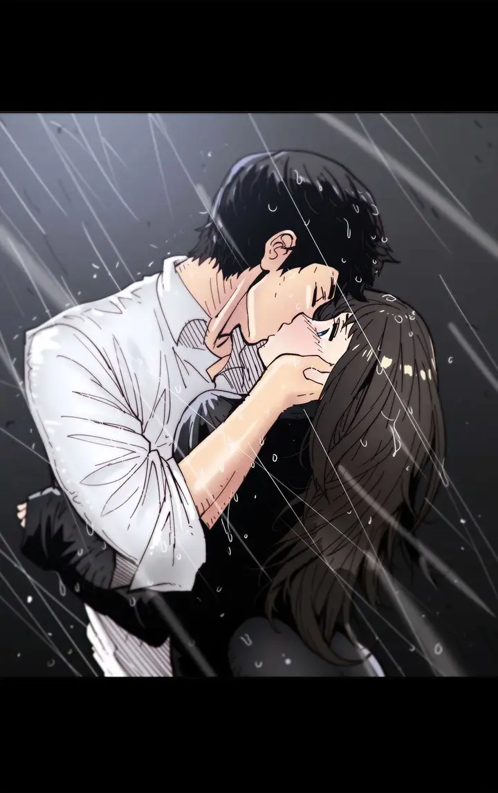 image-komik-household-affairs-chapter-67-7/24