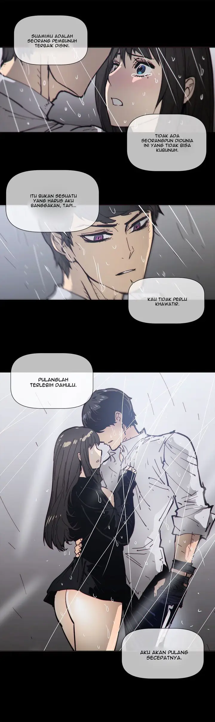 image-komik-household-affairs-chapter-67-8/24