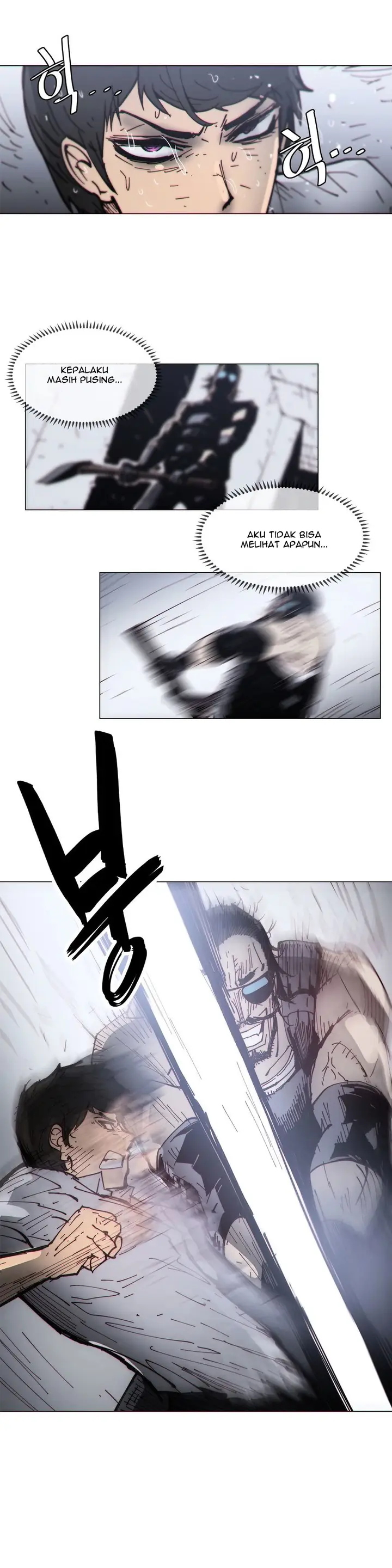 image-komik-household-affairs-chapter-67-12/24