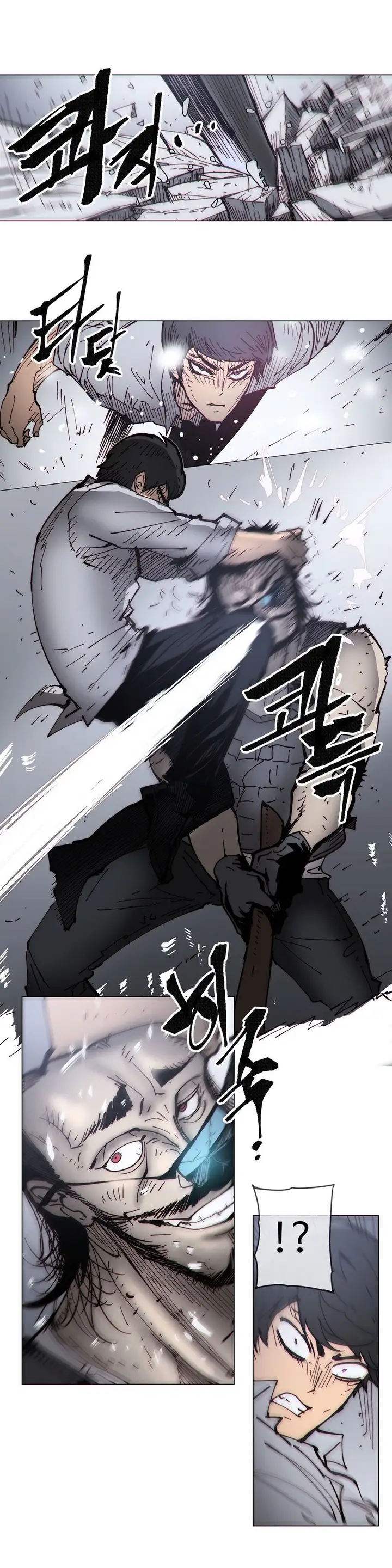 image-komik-household-affairs-chapter-67-13/24