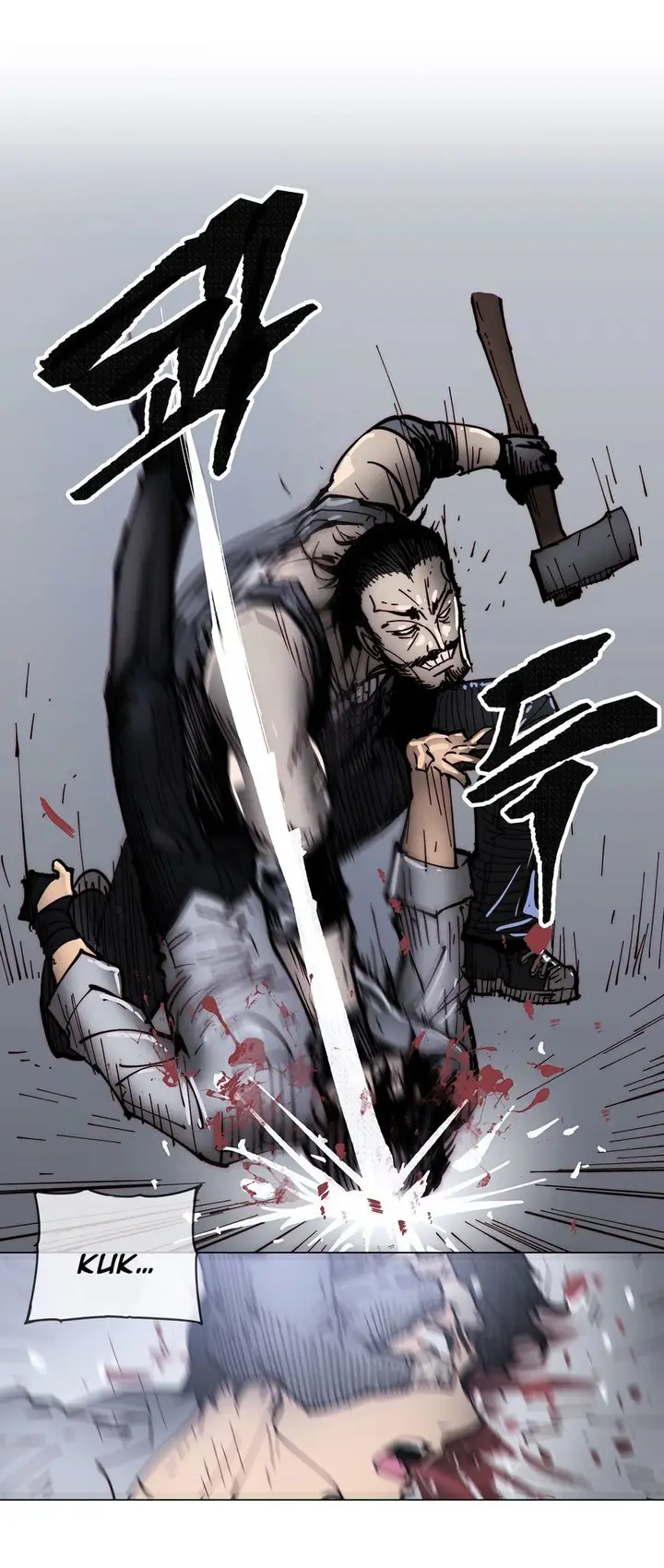 image-komik-household-affairs-chapter-67-14/24