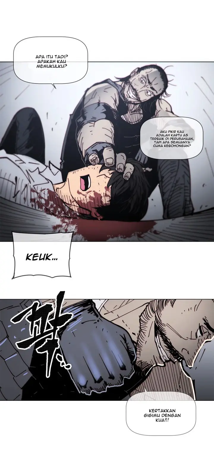 image-komik-household-affairs-chapter-67-15/24