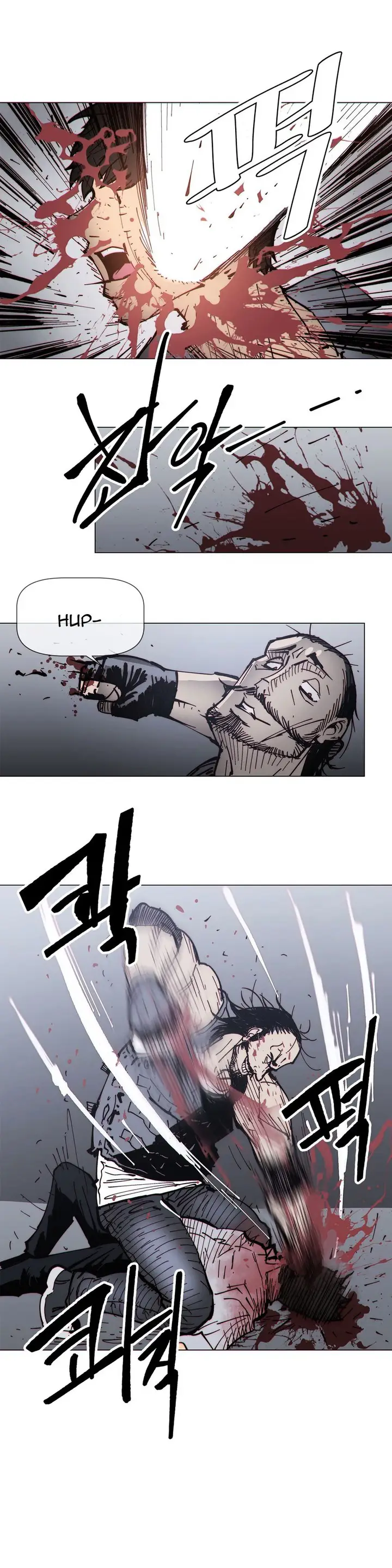 image-komik-household-affairs-chapter-67-16/24