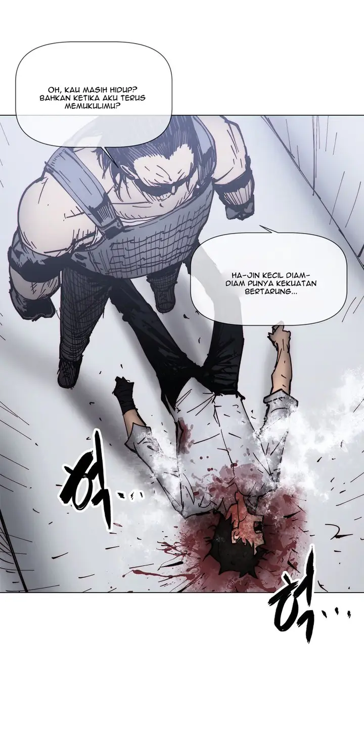 image-komik-household-affairs-chapter-67-18/24