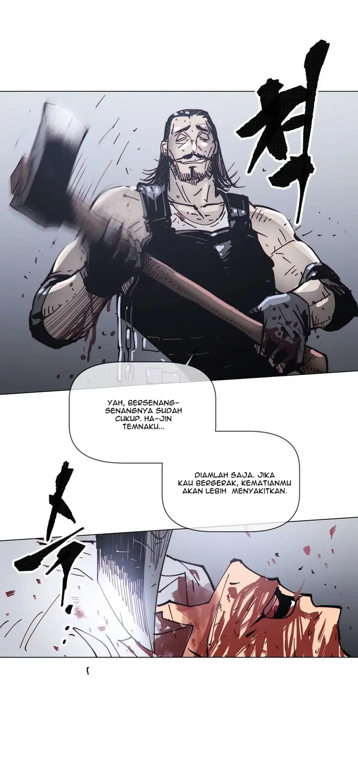 image-komik-household-affairs-chapter-67-19/24